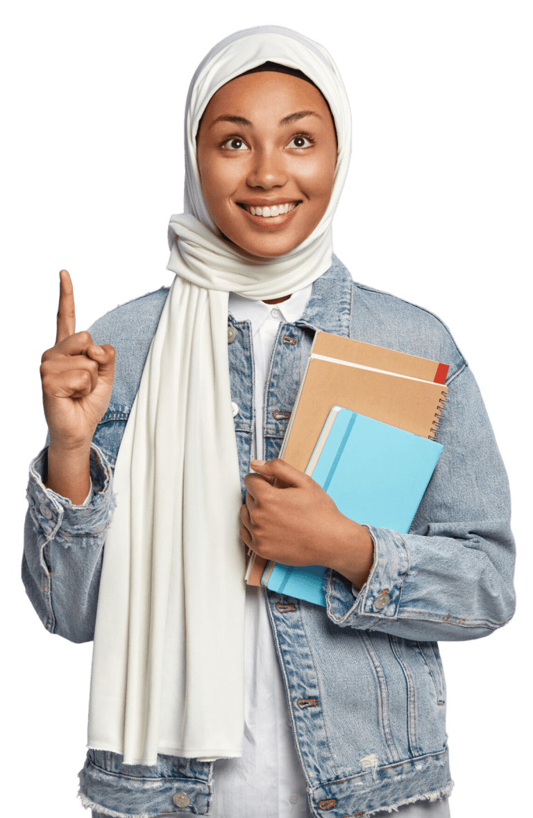 Jasa bantuan tugas mingguan untuk mahasiswa UT